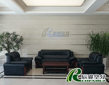 如何挑選靠譜的激光切割機(jī)廠家?5大核心維度避坑指南