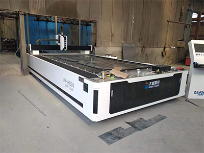 1585900560820296.jpg 1.jpg