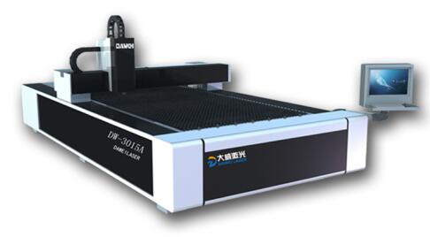 1586856258406055.jpg n2.jpg